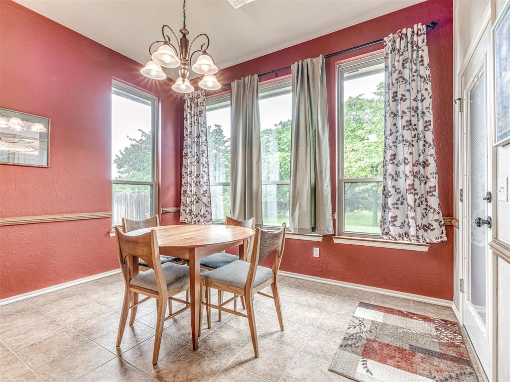 11722 Black Jack Circle