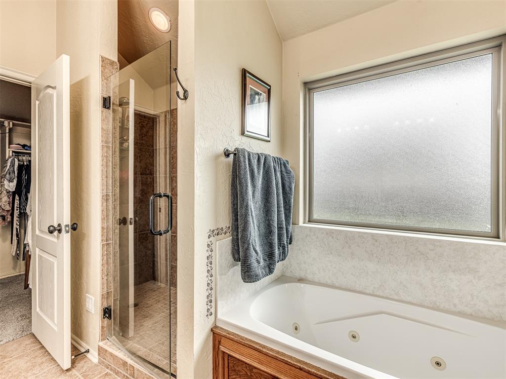 11722 Black Jack Circle