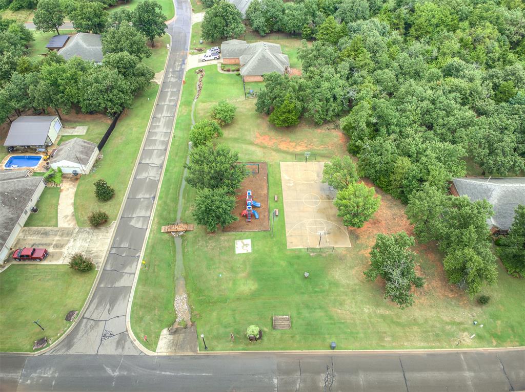 11722 Black Jack Circle