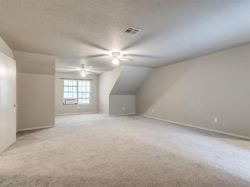 1819 Chelsea Drive