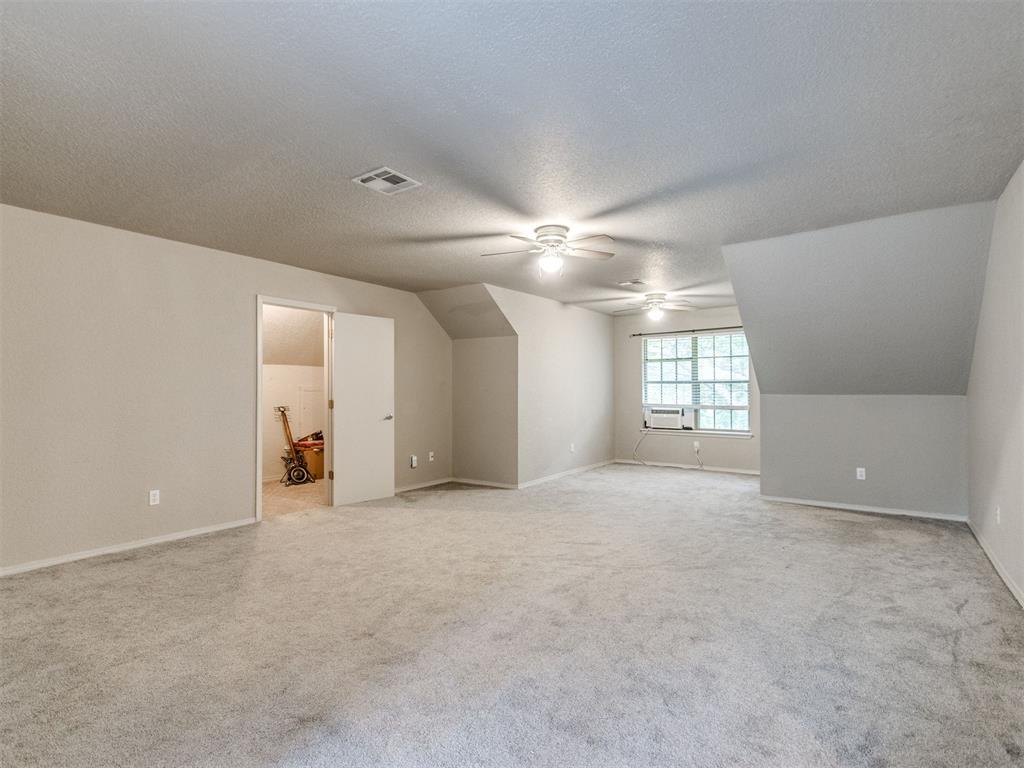 1819 Chelsea Drive