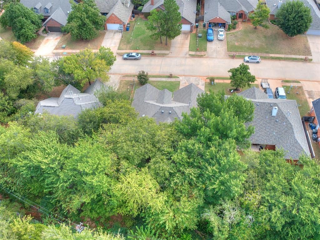 1819 Chelsea Drive