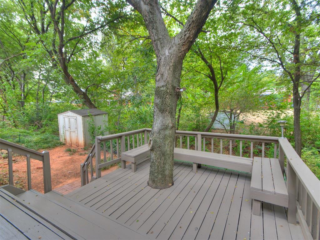 1819 Chelsea Drive
