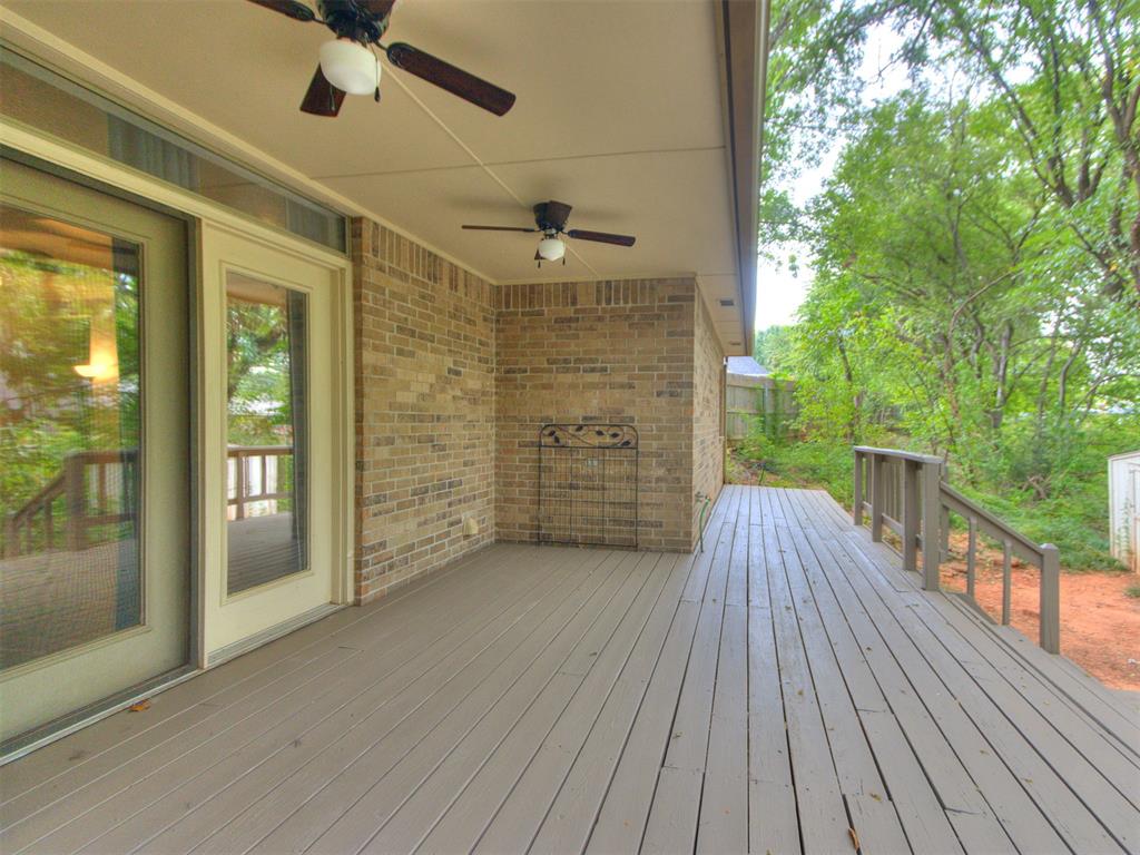 1819 Chelsea Drive