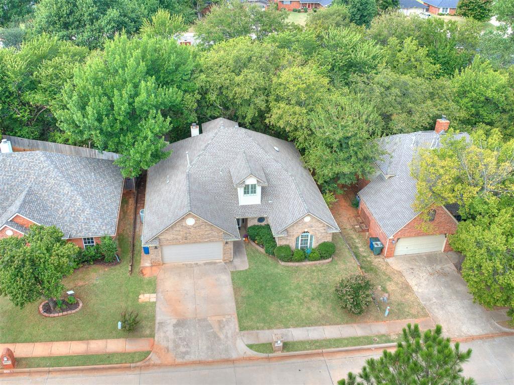 1819 Chelsea Drive