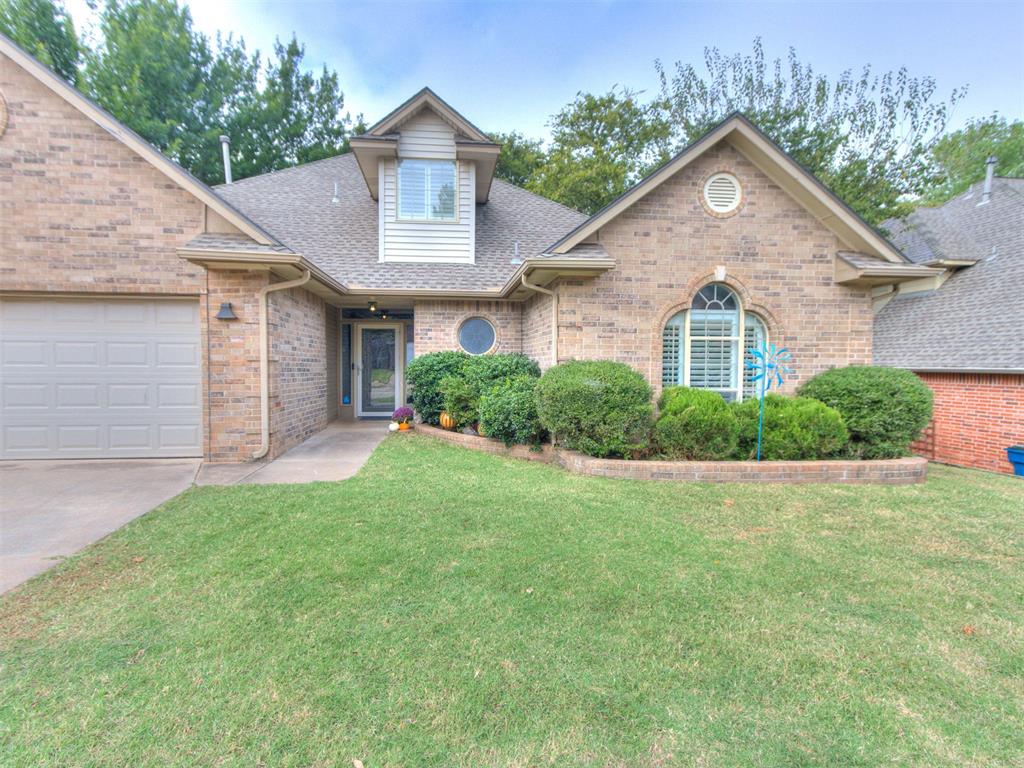 1819 Chelsea Drive