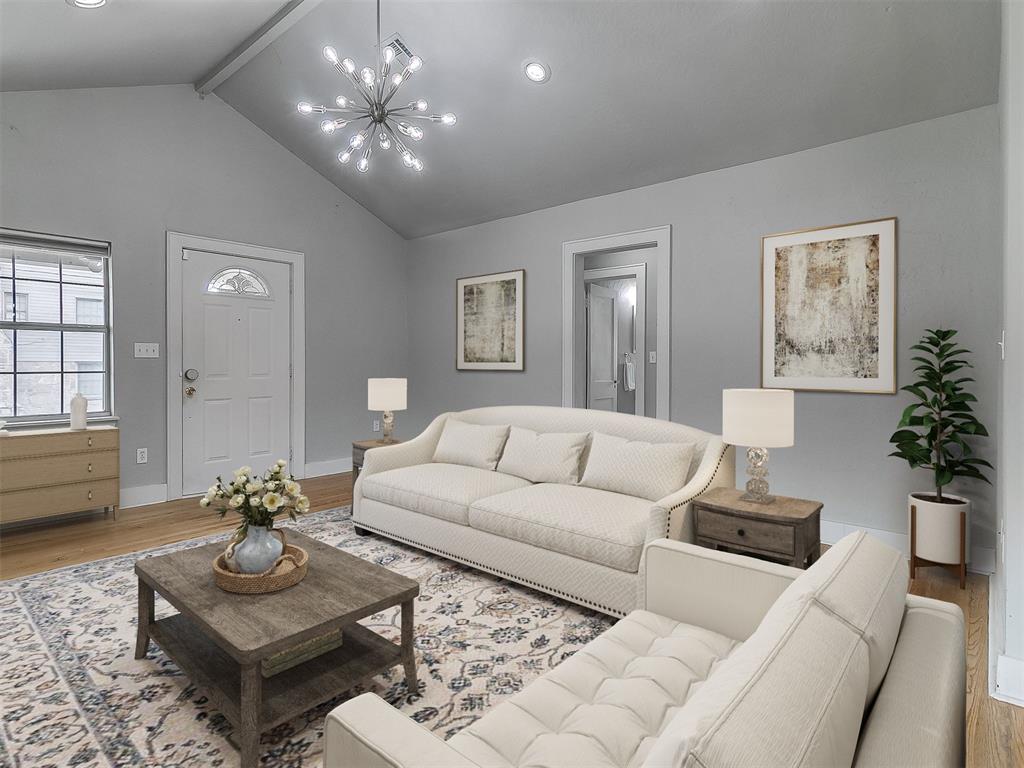 2400 NW 22nd Street