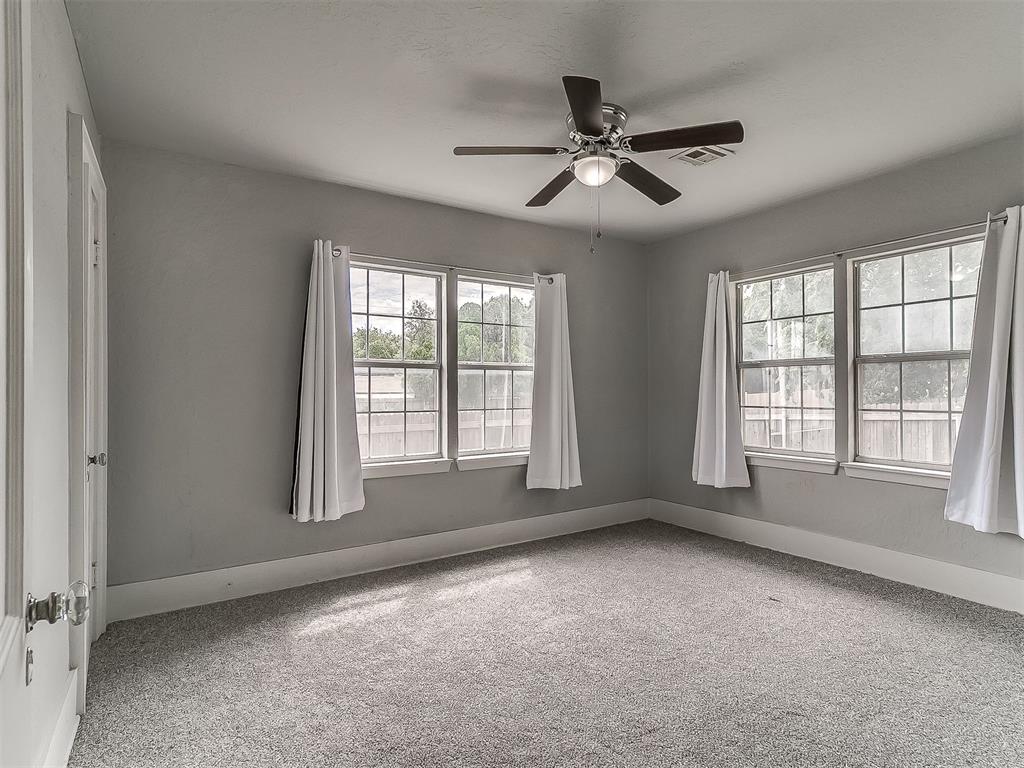 2400 NW 22nd Street