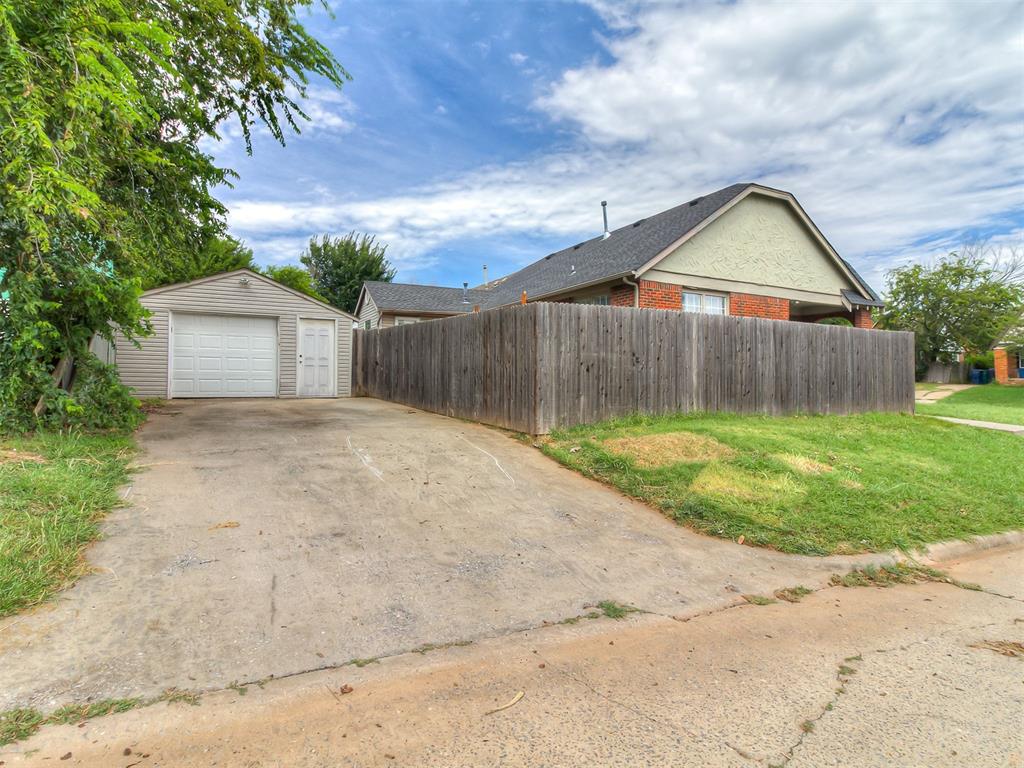 2400 NW 22nd Street