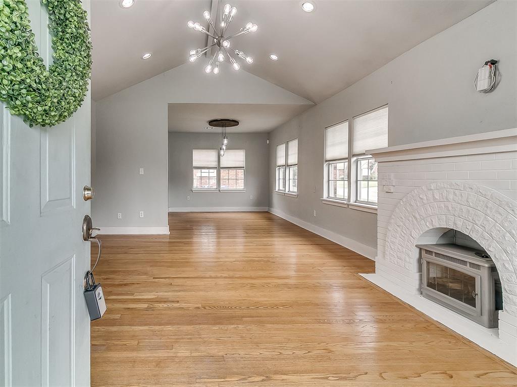2400 NW 22nd Street