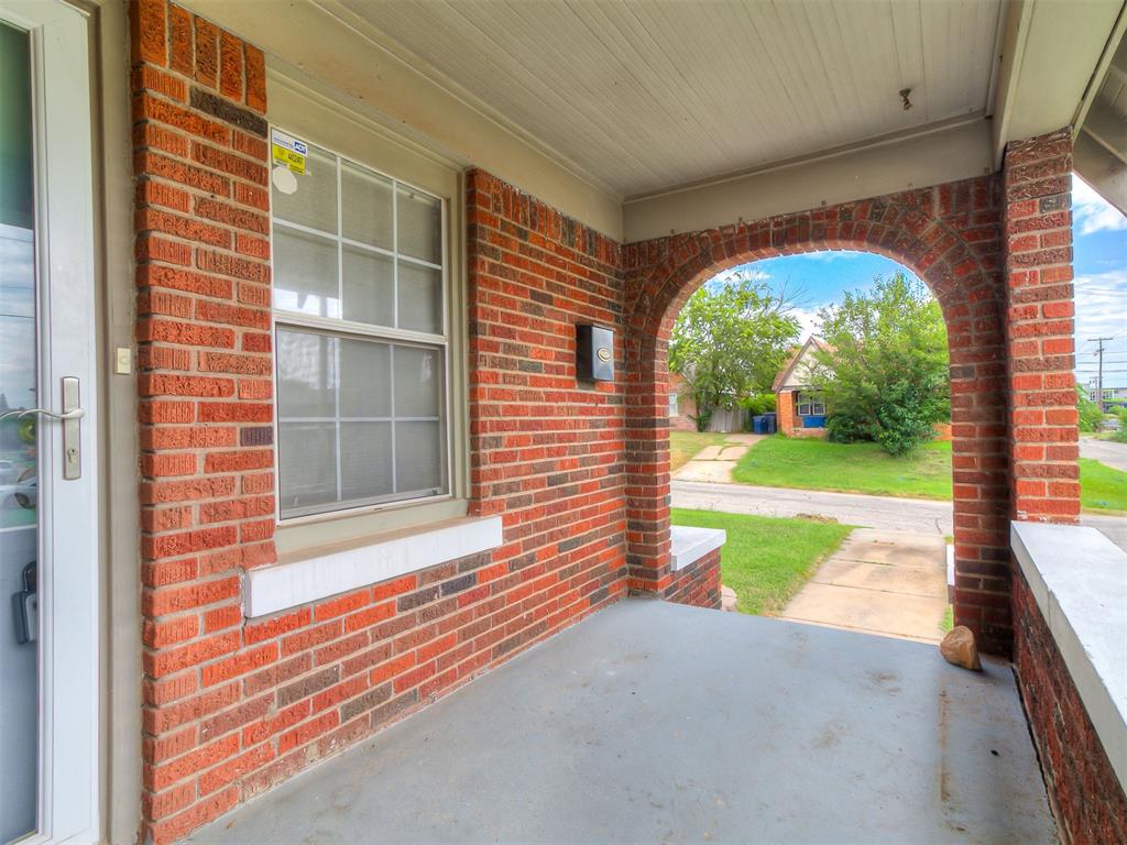 2400 NW 22nd Street