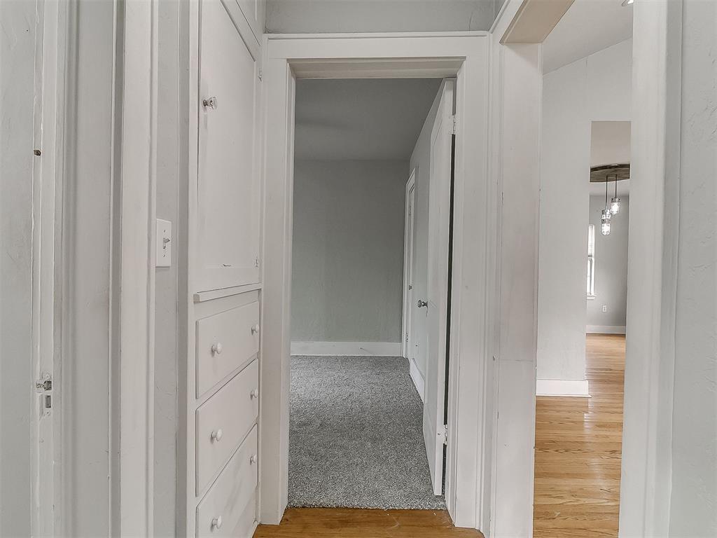 2400 NW 22nd Street