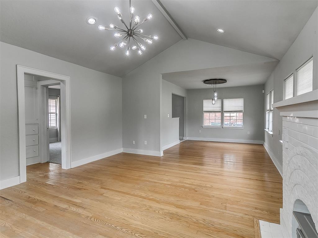 2400 NW 22nd Street