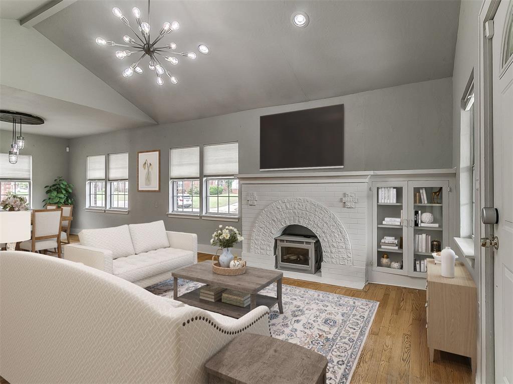 2400 NW 22nd Street