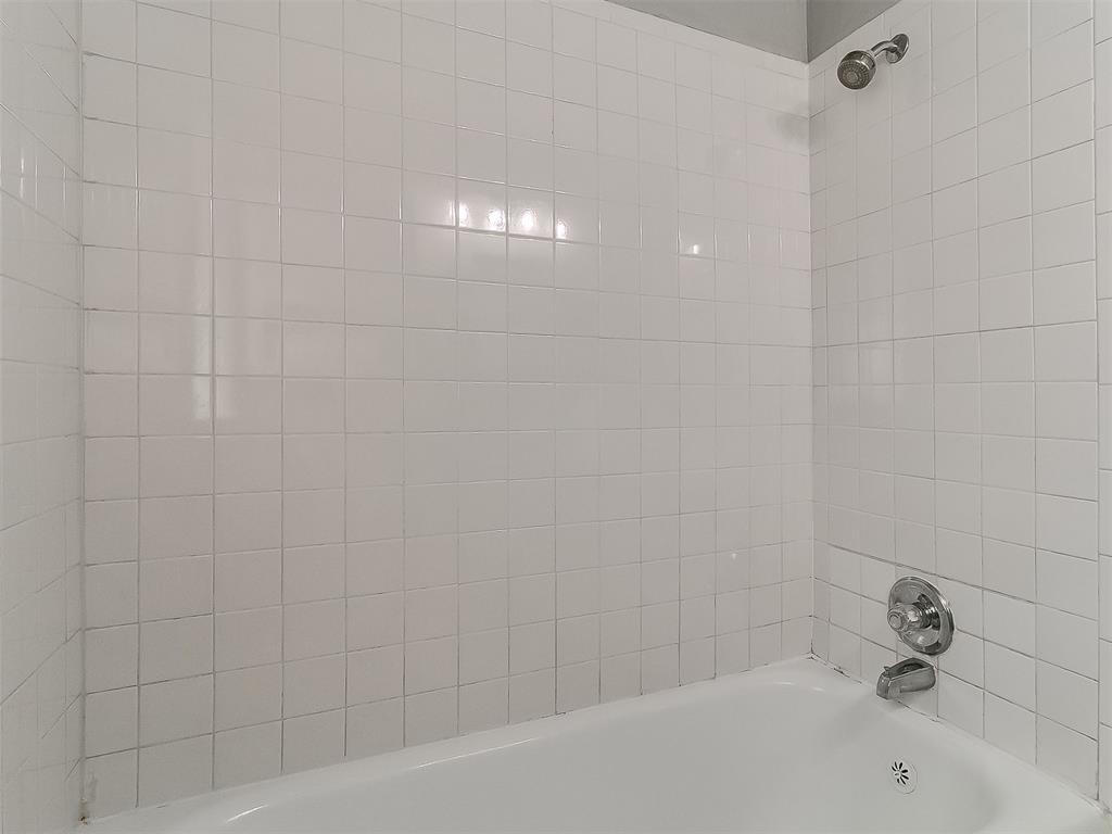 2400 NW 22nd Street