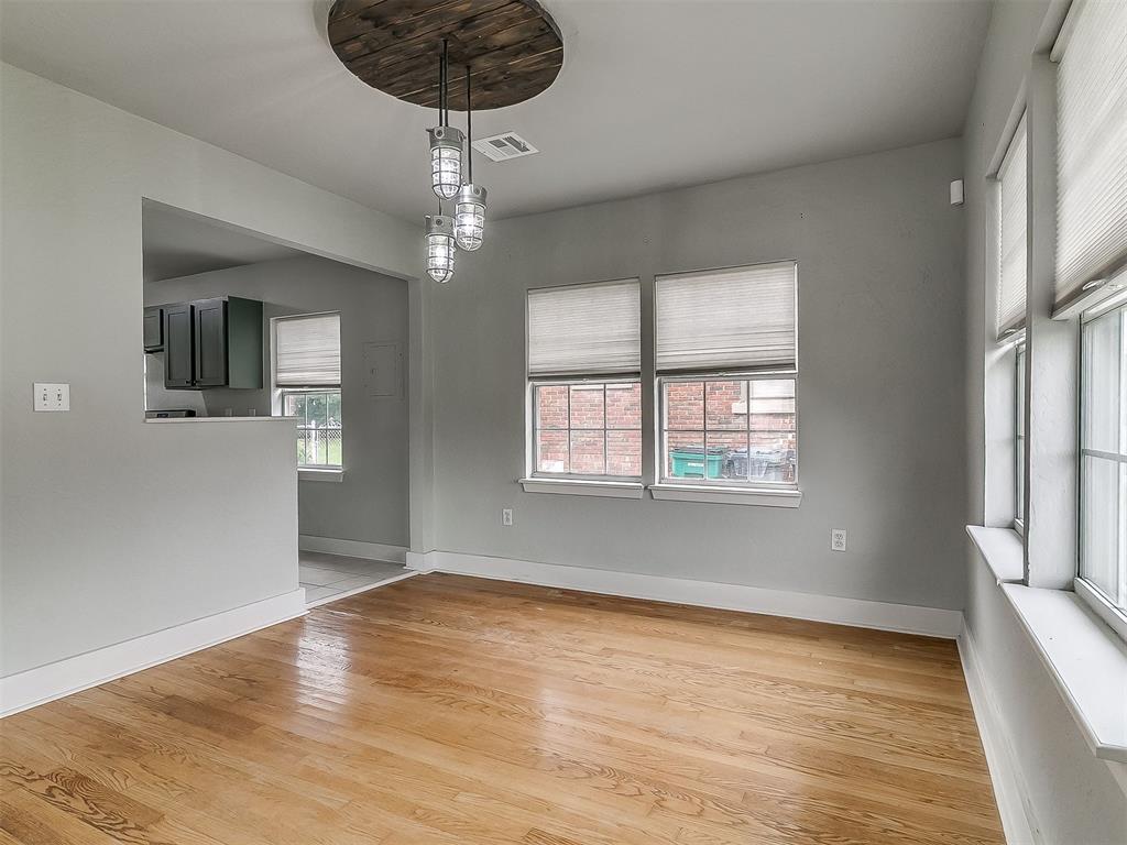 2400 NW 22nd Street