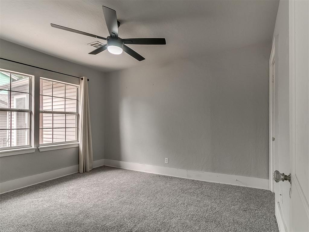 2400 NW 22nd Street