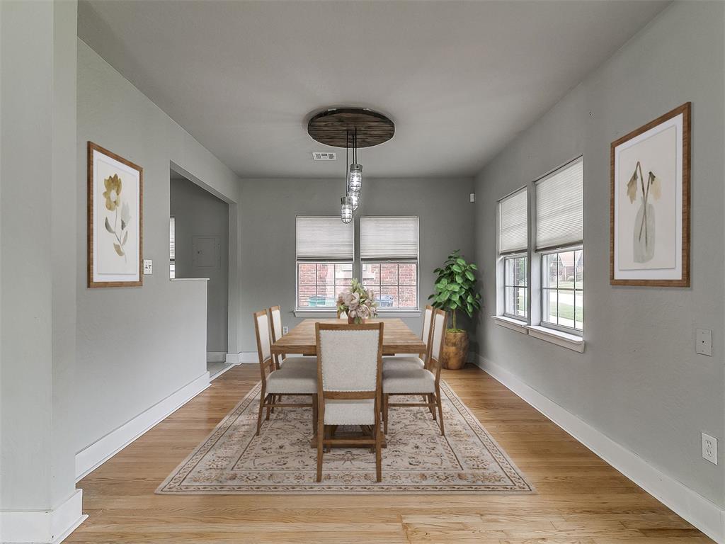 2400 NW 22nd Street
