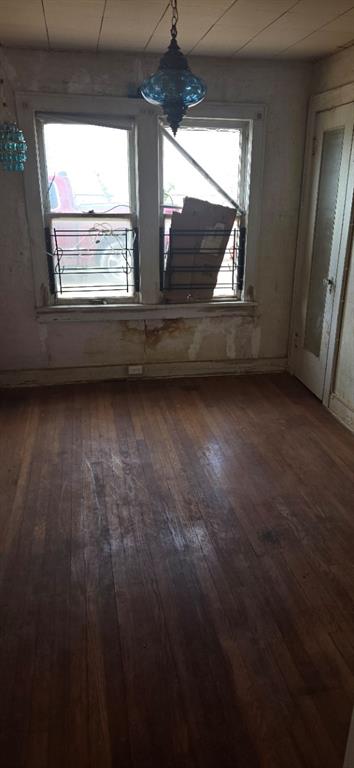 1521 NE 11th Street