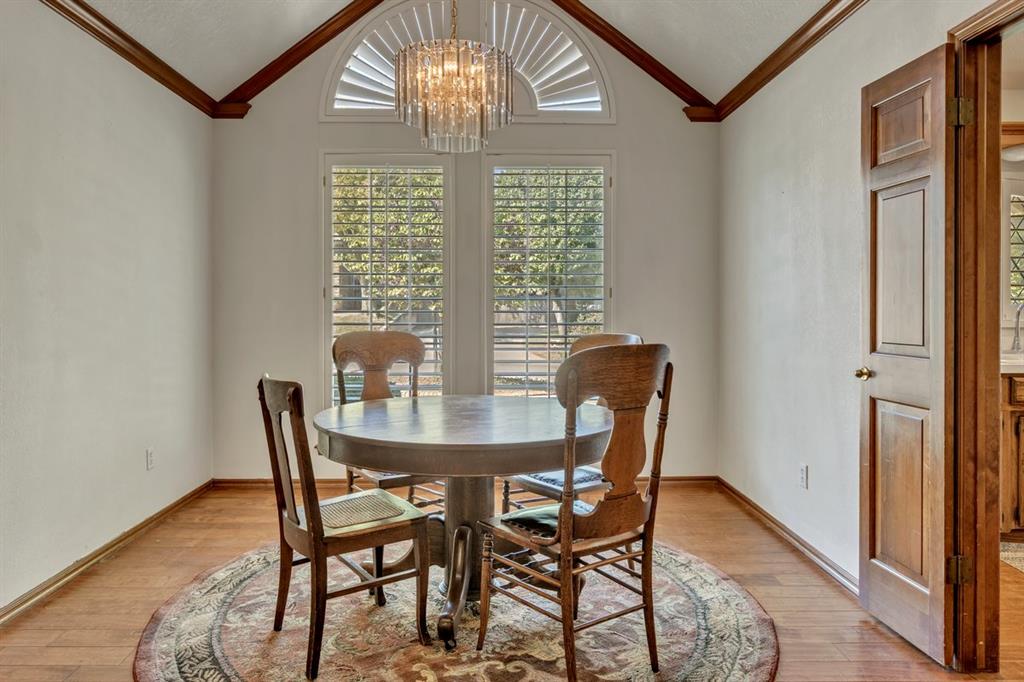 12108 CANTLE Road