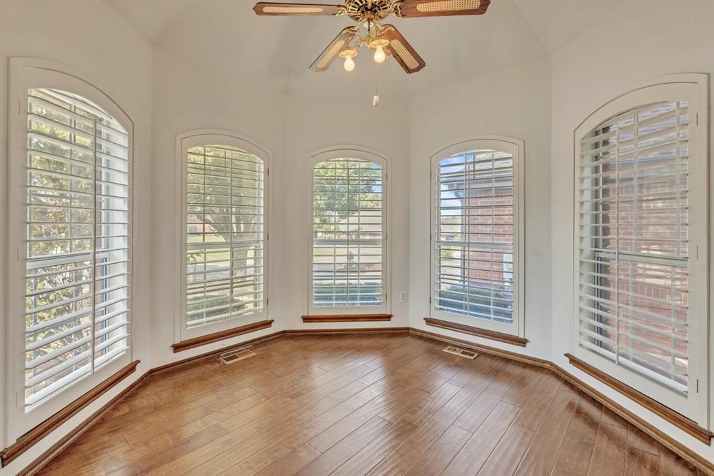 12108 CANTLE Road