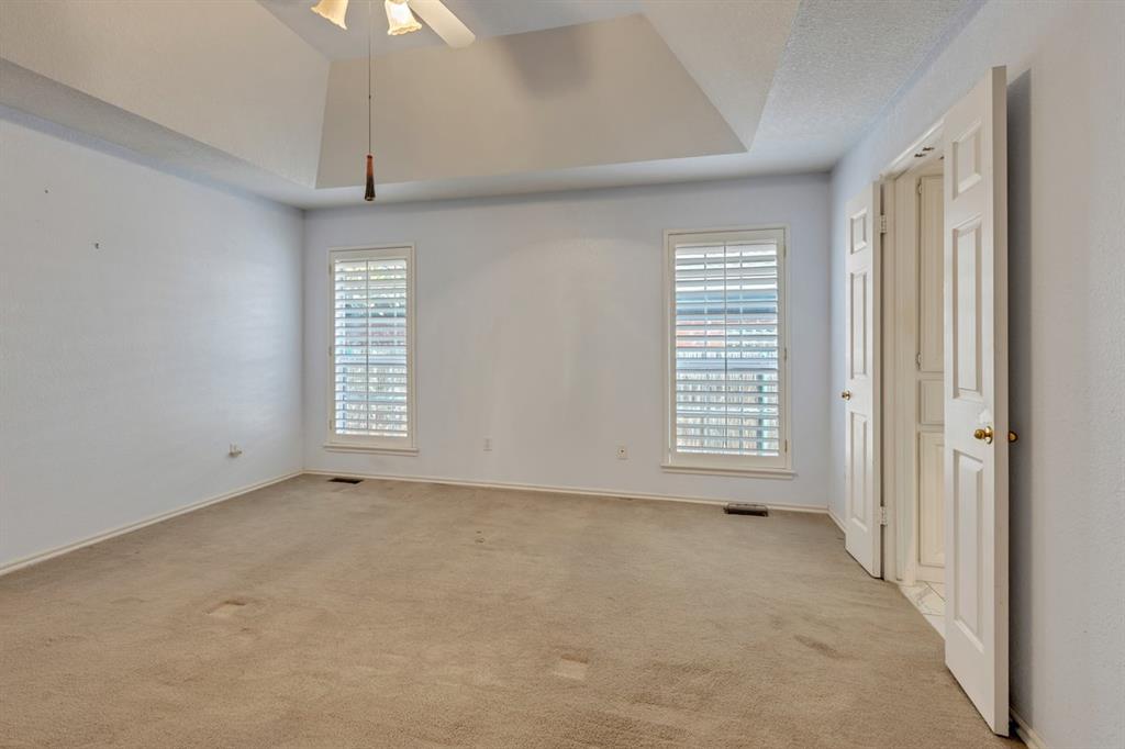 12108 CANTLE Road