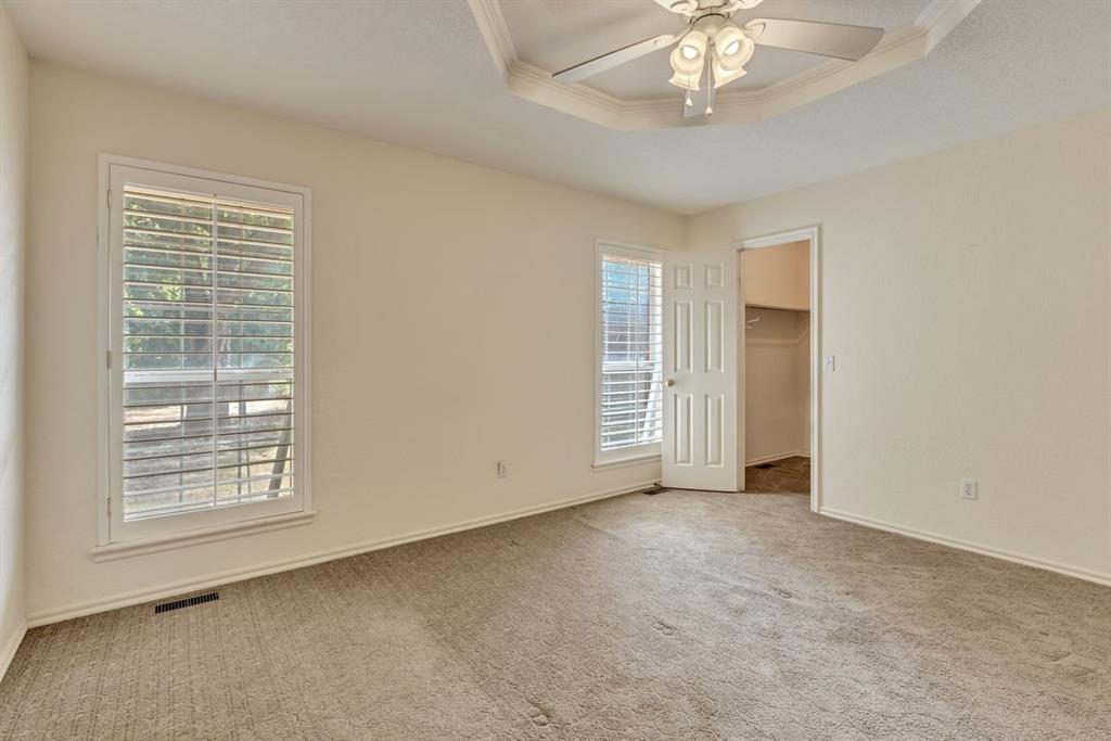 12108 CANTLE Road
