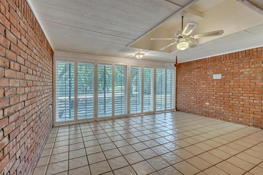 12108 CANTLE Road