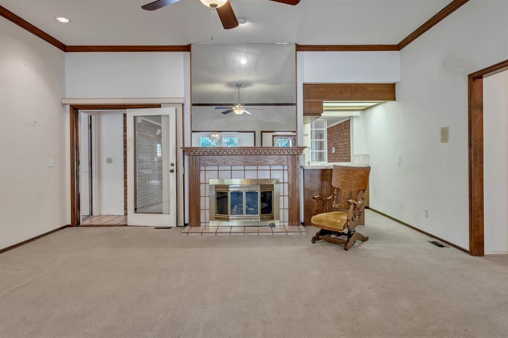 12108 CANTLE Road