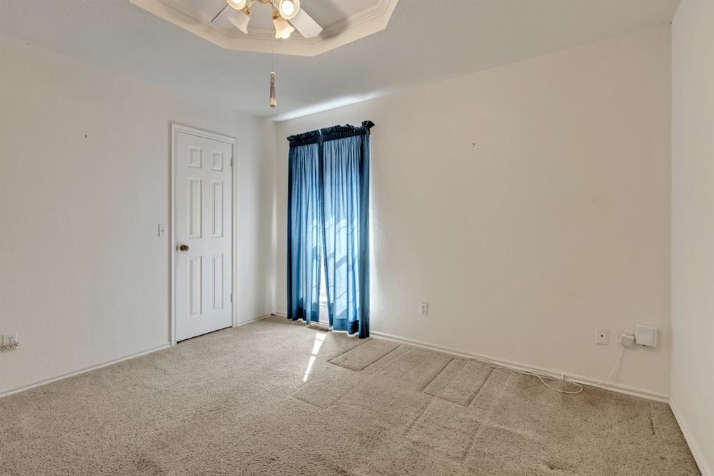12108 CANTLE Road