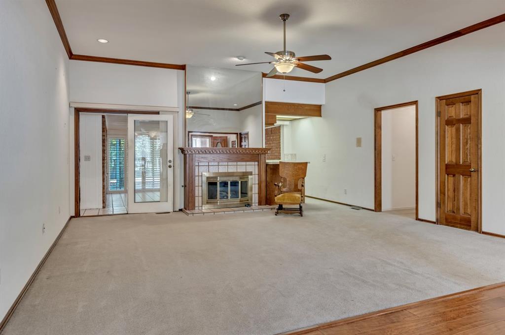 12108 CANTLE Road