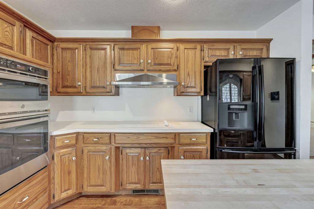 12108 CANTLE Road