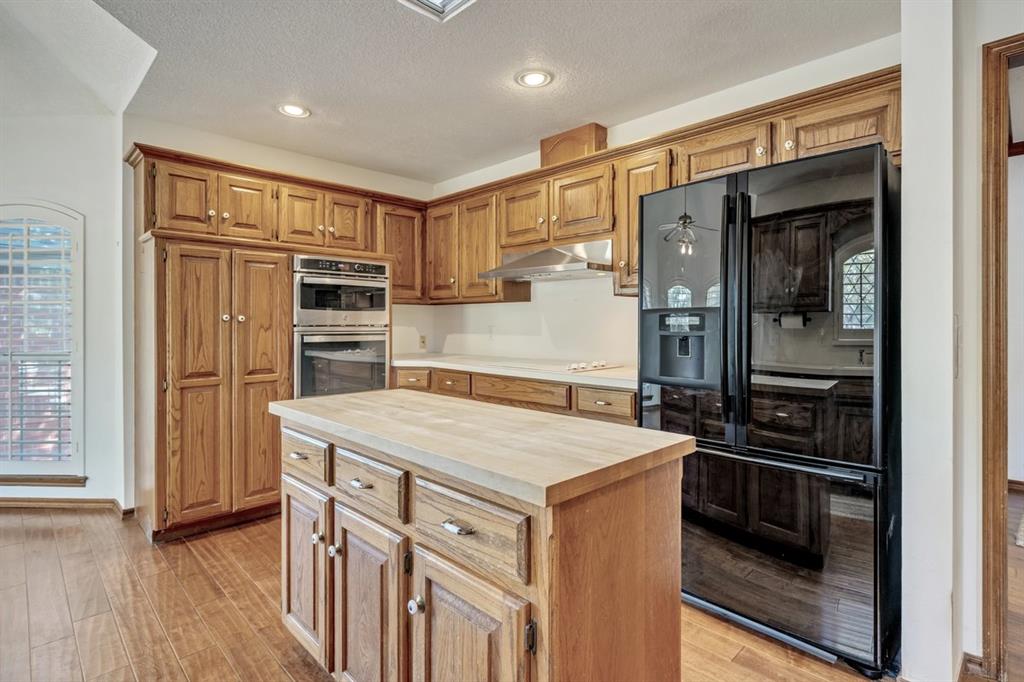 12108 CANTLE Road