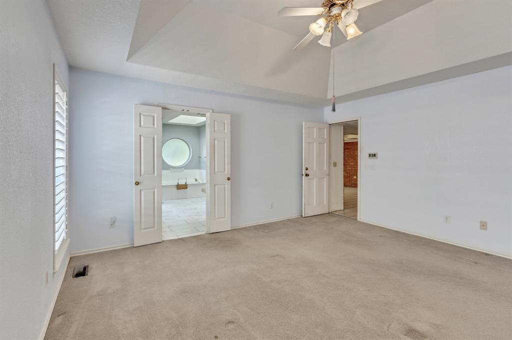 12108 CANTLE Road