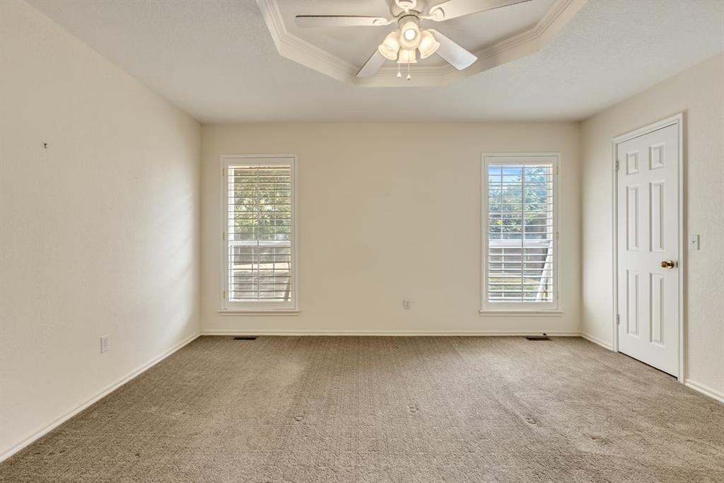 12108 CANTLE Road