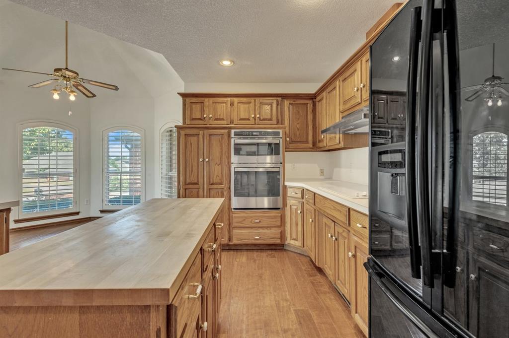 12108 CANTLE Road