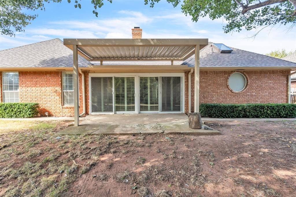 12108 CANTLE Road