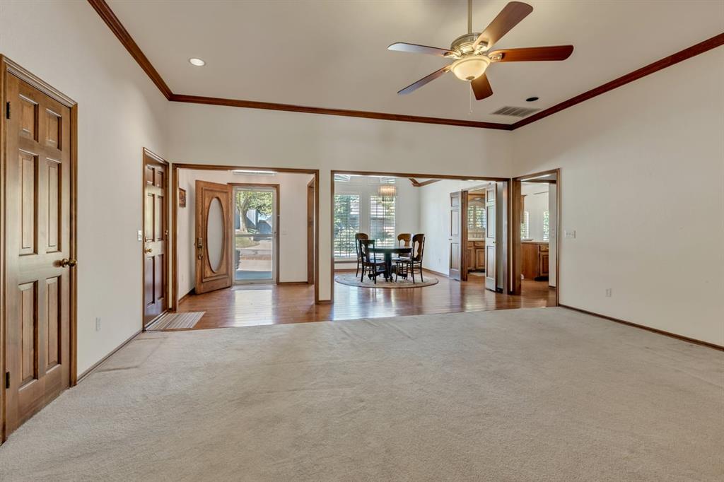 12108 CANTLE Road
