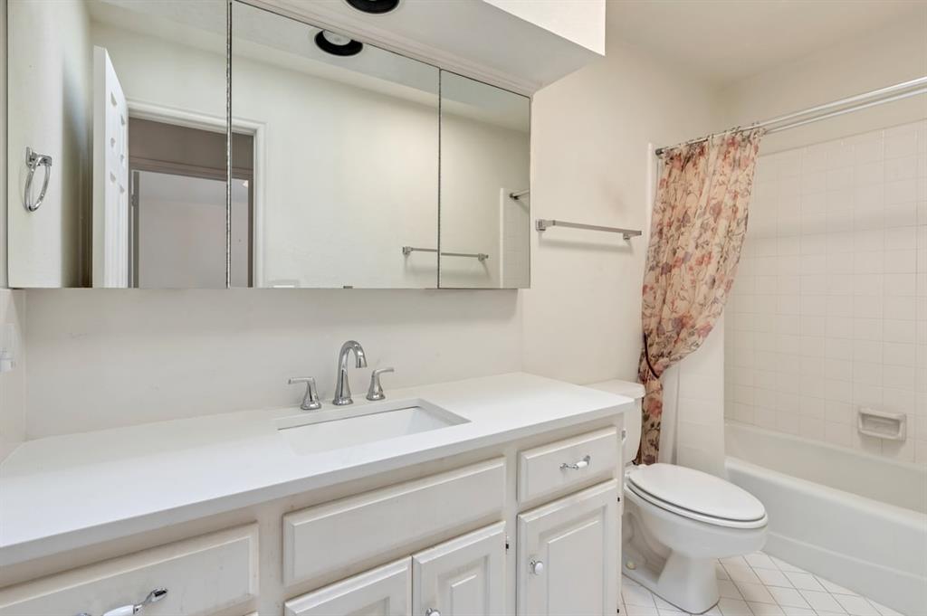 12108 CANTLE Road