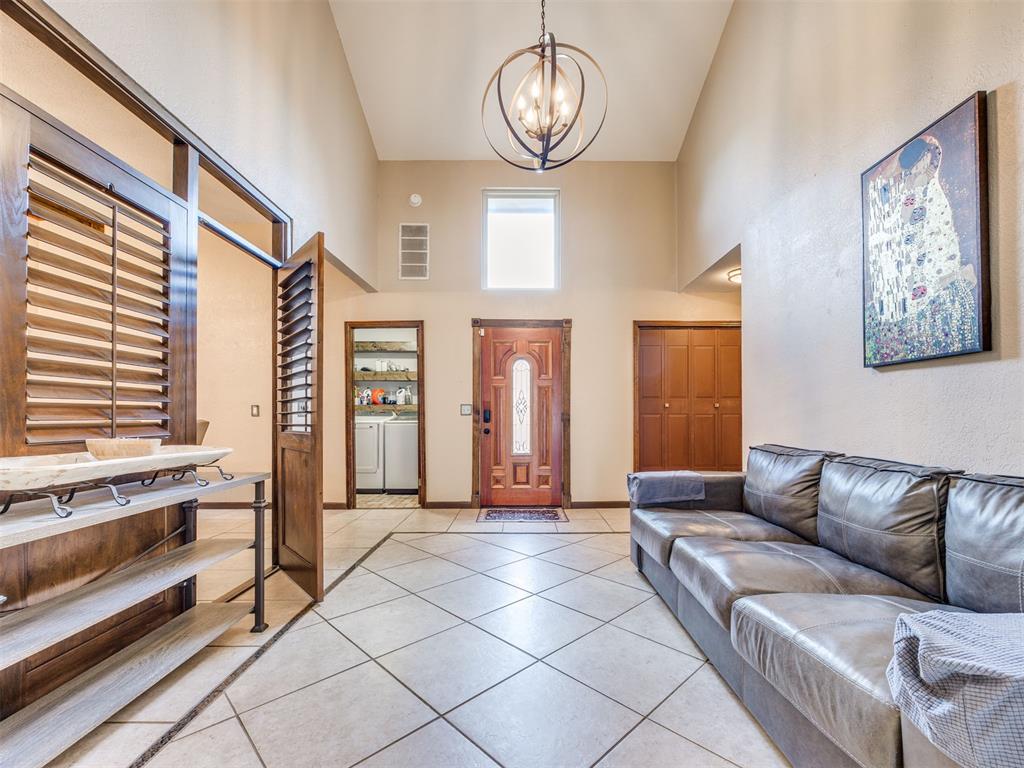 14045 Apache Drive