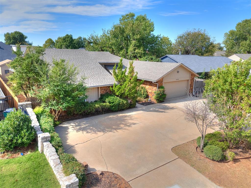 14045 Apache Drive