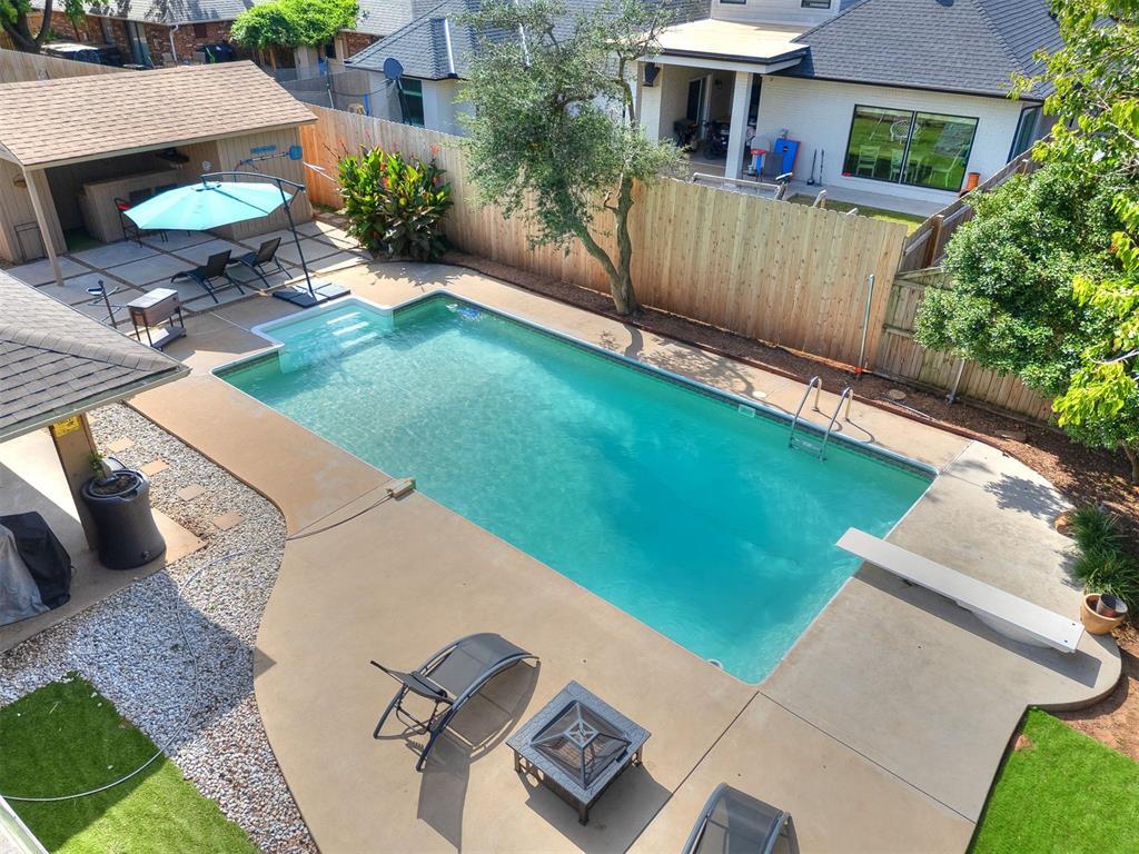 14045 Apache Drive