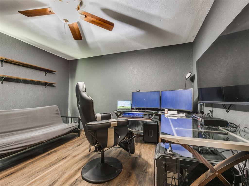14045 Apache Drive