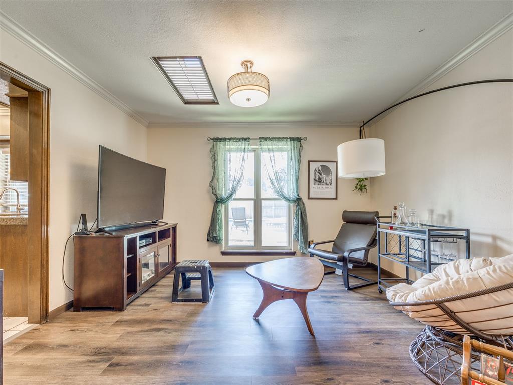 14045 Apache Drive