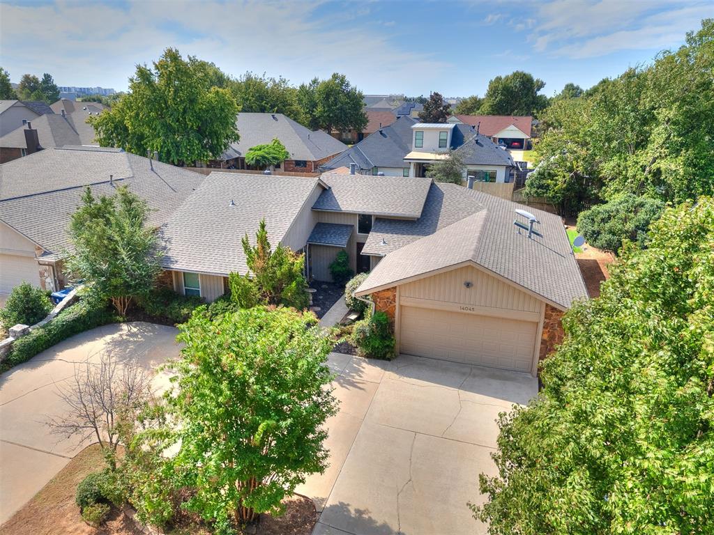 14045 Apache Drive