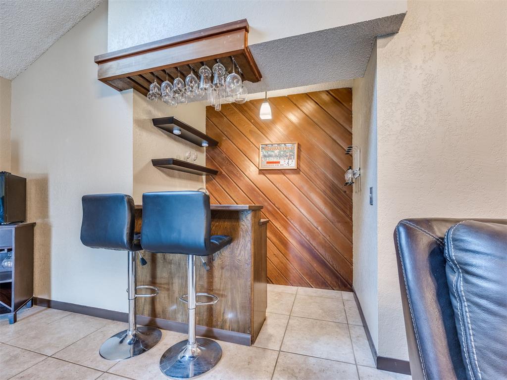 14045 Apache Drive