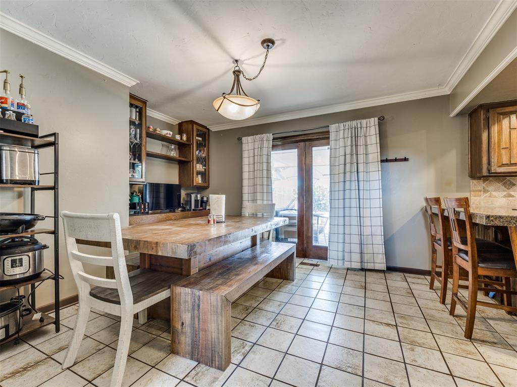 14045 Apache Drive