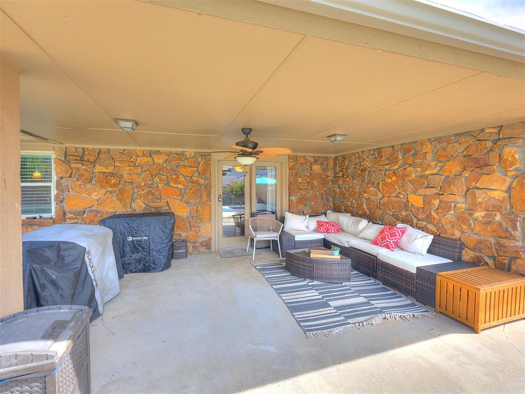 14045 Apache Drive