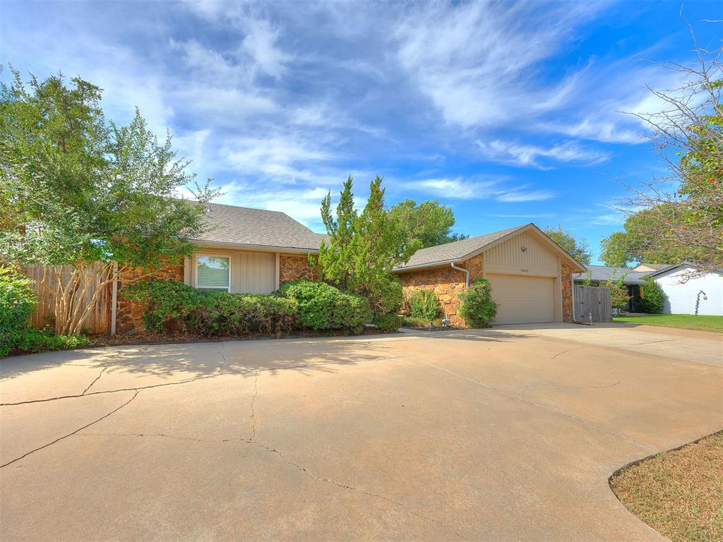 14045 Apache Drive
