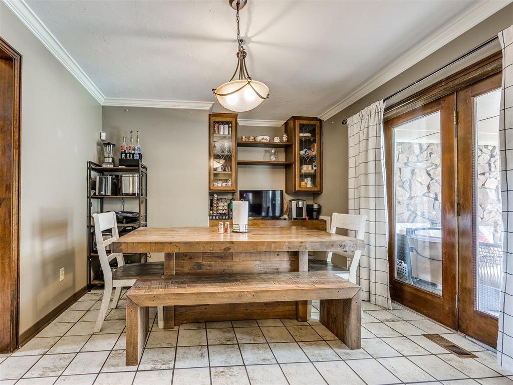 14045 Apache Drive